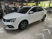 2019 GEELY EMGRAND,autocango,china used car exporter,china ev exporter,chinese used car exporter,chinese used ev exporter