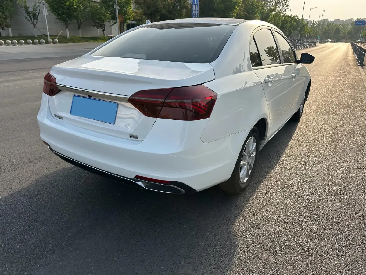 2020 Geely Emgrand 1.5L 109HP L4 CVT,autocango,china used car exporter,china ev exporter,chinese used car exporter,chinese used ev exporter