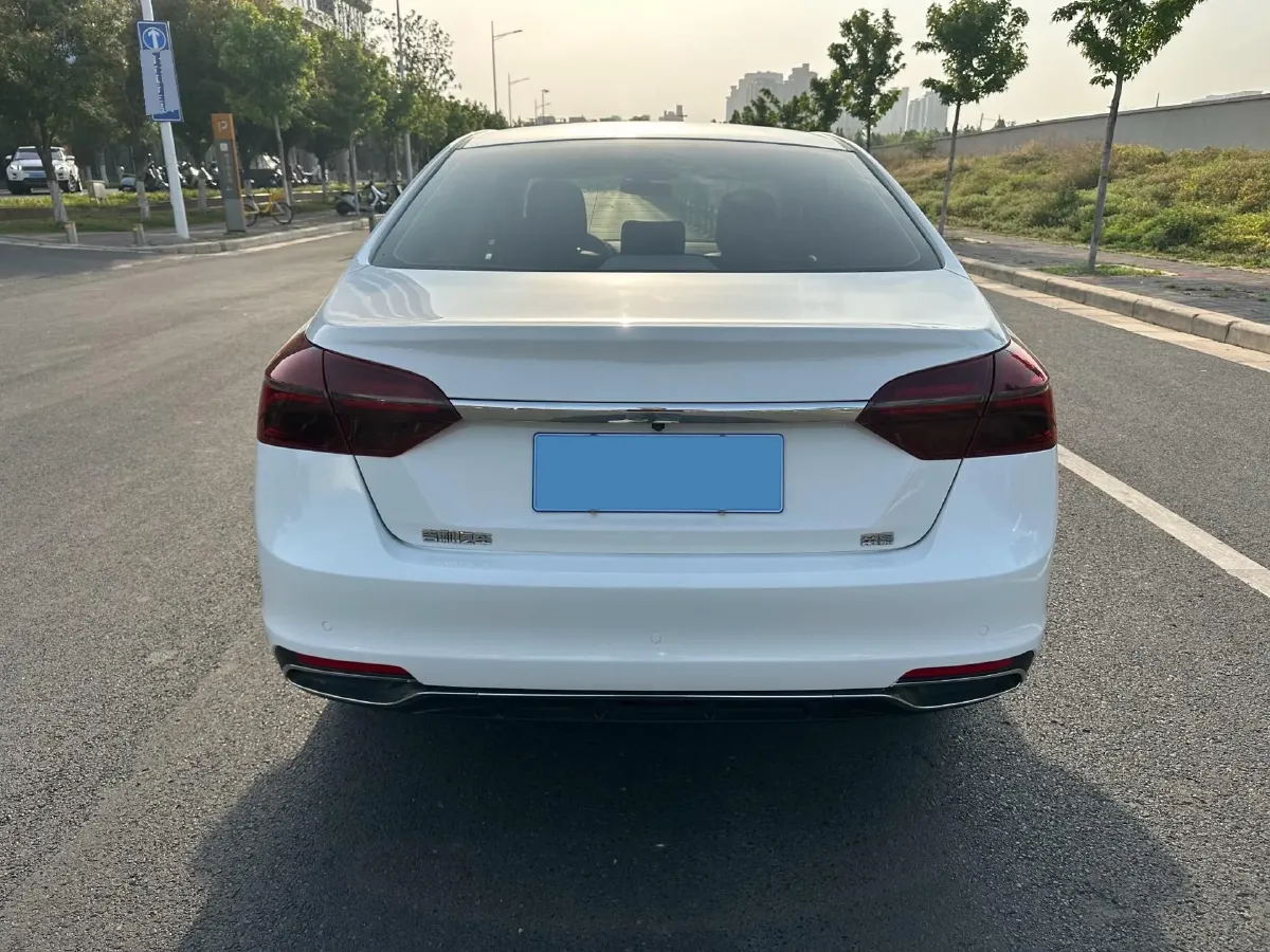 2020 Geely Emgrand 1.5L 109HP L4 CVT,autocango,china used car exporter,china ev exporter,chinese used car exporter,chinese used ev exporter