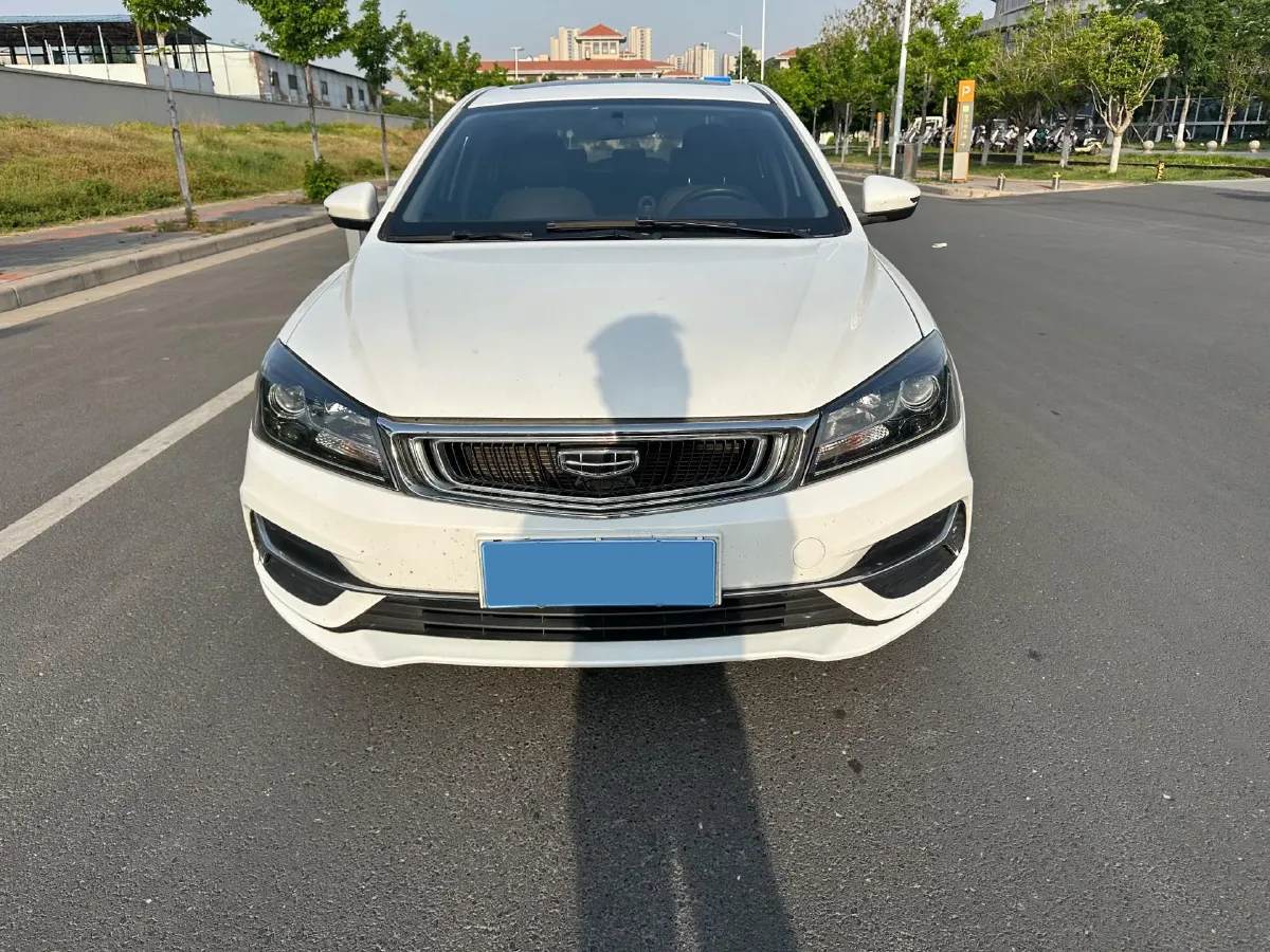 2020 Geely Emgrand 1.5L 109HP L4 CVT,autocango,china used car exporter,china ev exporter,chinese used car exporter,chinese used ev exporter
