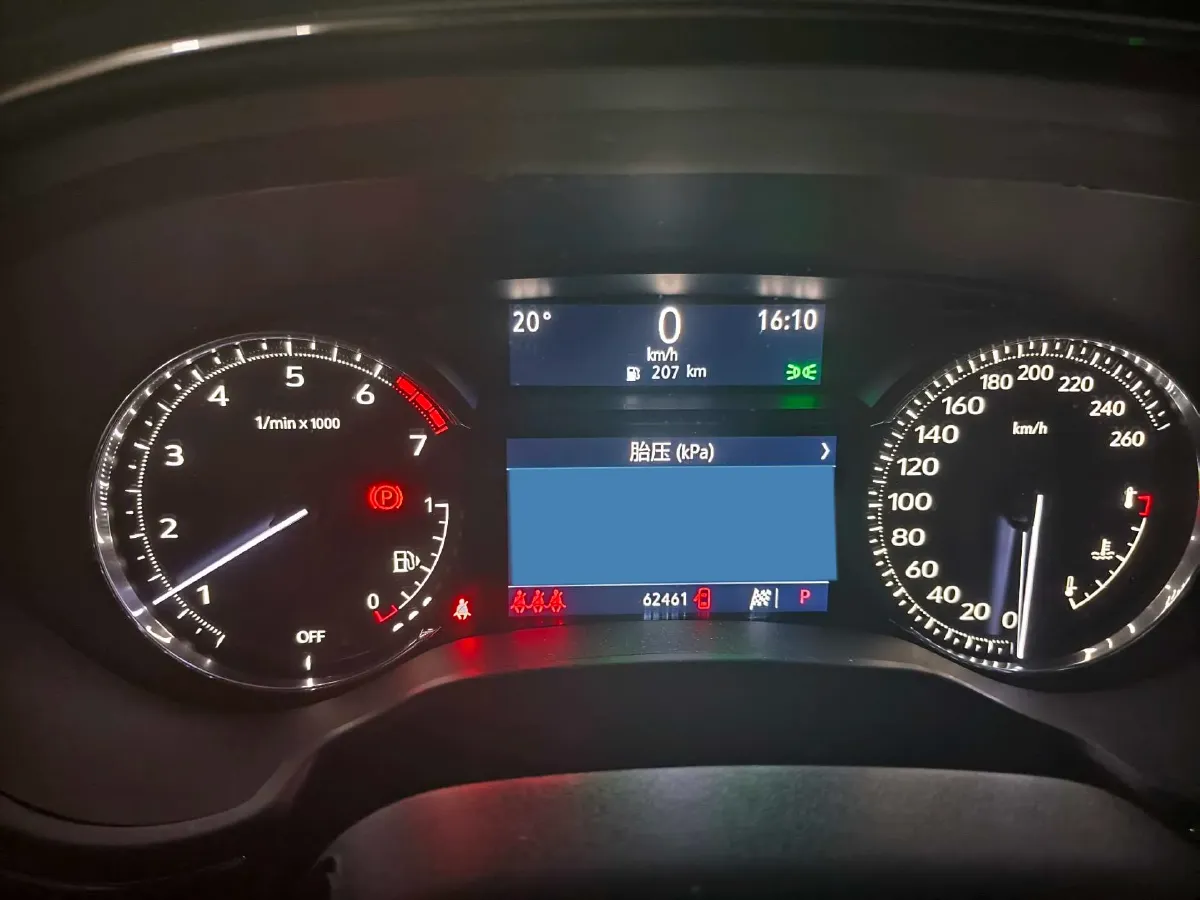 2022 Cadillac CT5 2.0T 237HP L4 10AT,autocango,china used car exporter,china ev exporter,chinese used car exporter,chinese used ev exporter