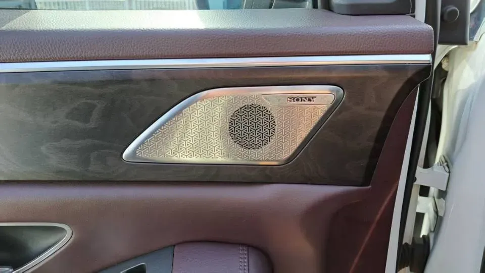 2022 Jetour X90 2.0T 254HP L4 7DCT,autocango,china used car exporter,china ev exporter,chinese used car exporter,chinese used ev exporter