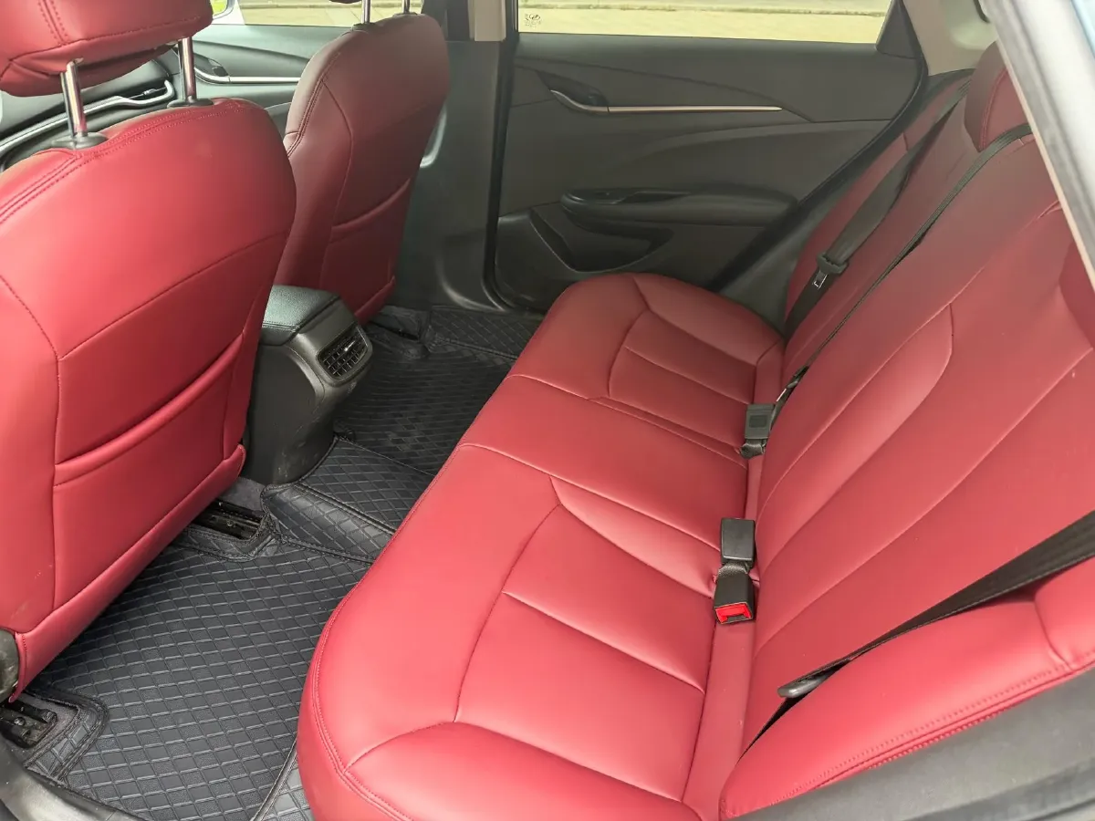 2021 Buick Excelle 1.3T 163HP L3 6AT,autocango,china used car exporter,china ev exporter,chinese used car exporter,chinese used ev exporter