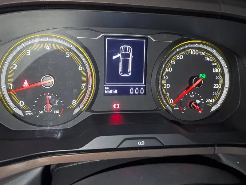 2021 Volkswagen Tharu 1.4T 150HP L4 7DCT,autocango,china used car exporter,china ev exporter,chinese used car exporter,chinese used ev exporter