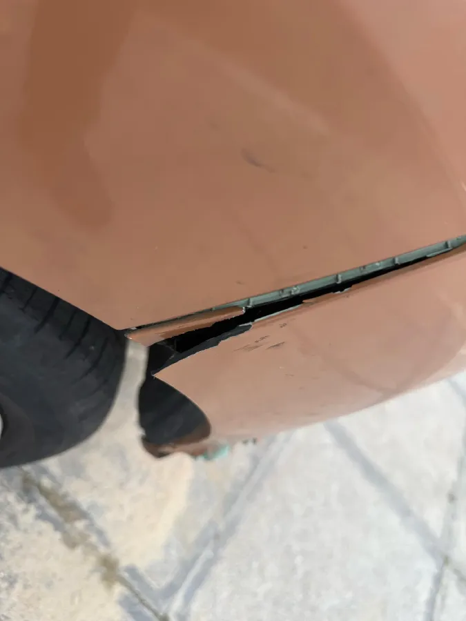 2021 WuLing HongGuang MINI EV BEV 9.3KWH,autocango,china used car exporter,china ev exporter,chinese used car exporter,chinese used ev exporter