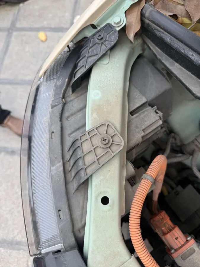 2021 WuLing HongGuang MINI EV BEV 9.3KWH,autocango,china used car exporter,china ev exporter,chinese used car exporter,chinese used ev exporter