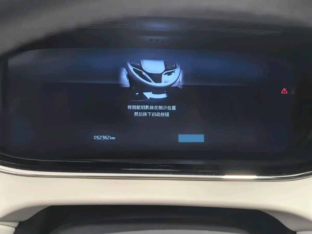 2021 Land Rover Range Rover Evoque 2.0T 249HP L4 9AT,autocango,china used car exporter,china ev exporter,chinese used car exporter,chinese used ev exporter