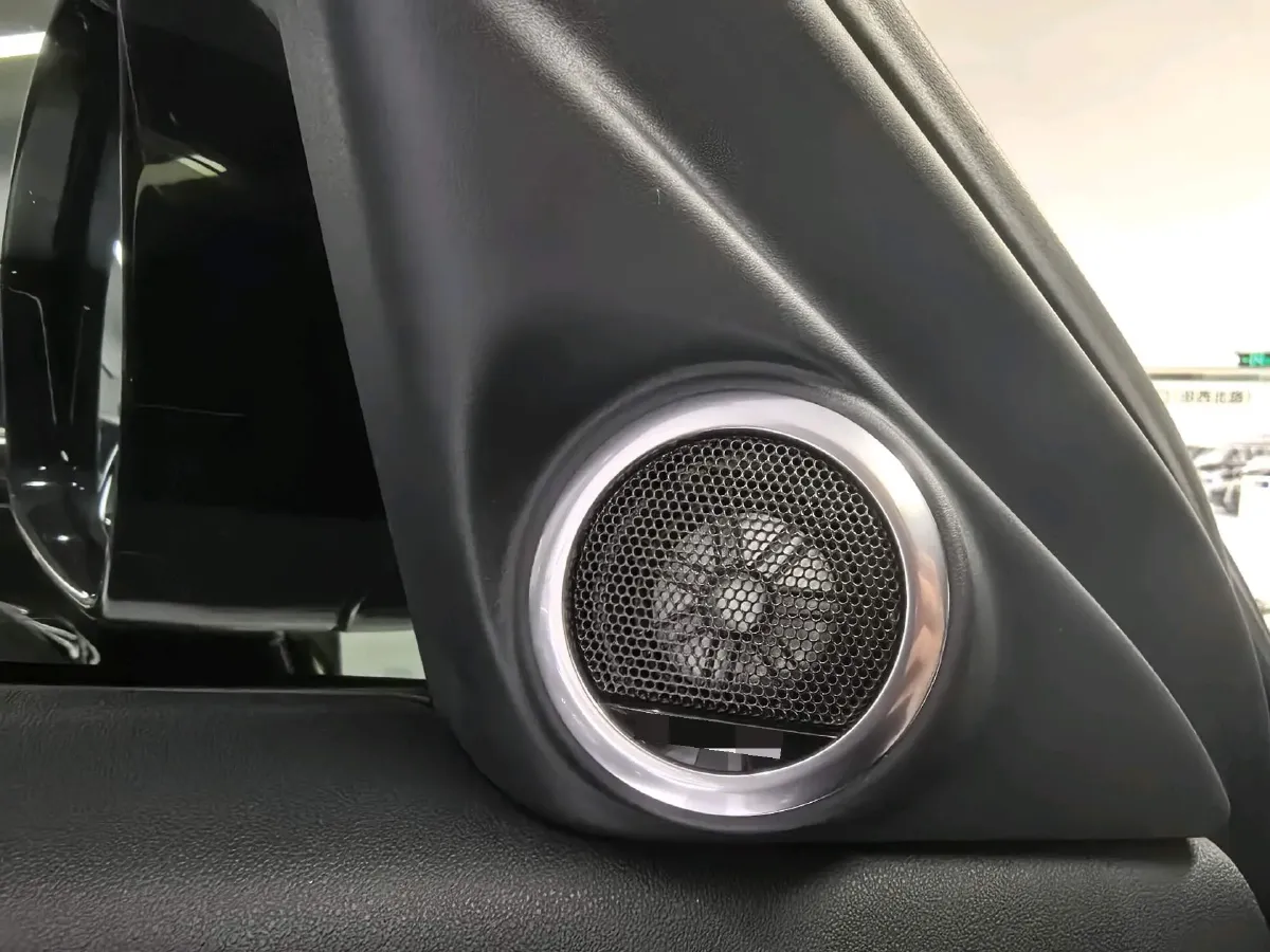 2021 Land Rover Range Rover Evoque 2.0T 249HP L4 9AT,autocango,china used car exporter,china ev exporter,chinese used car exporter,chinese used ev exporter