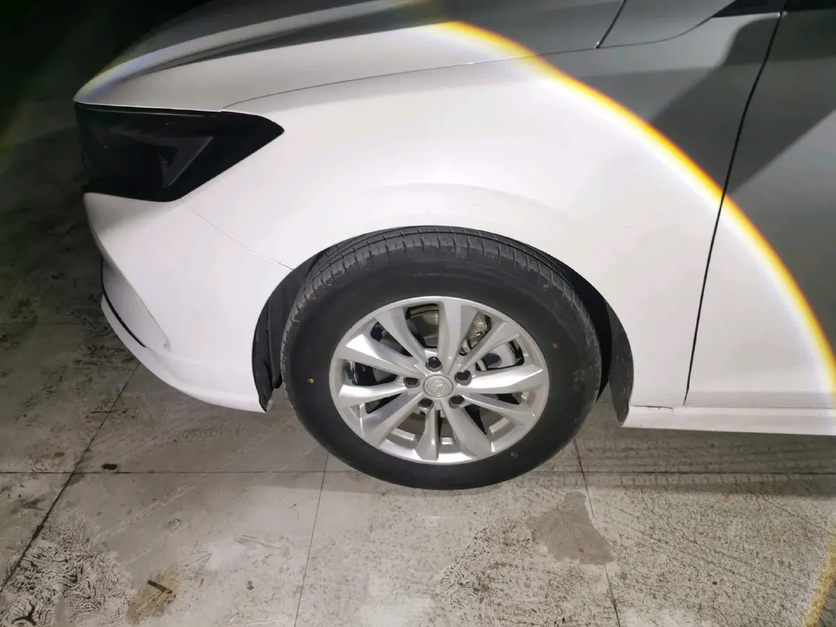 2022 ChangAn Eado 1.6L 128HP L4 5MT,autocango,china used car exporter,china ev exporter,chinese used car exporter,chinese used ev exporter