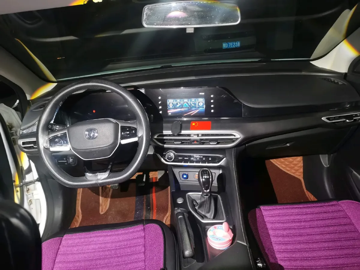 2022 ChangAn Eado 1.6L 128HP L4 5MT,autocango,china used car exporter,china ev exporter,chinese used car exporter,chinese used ev exporter