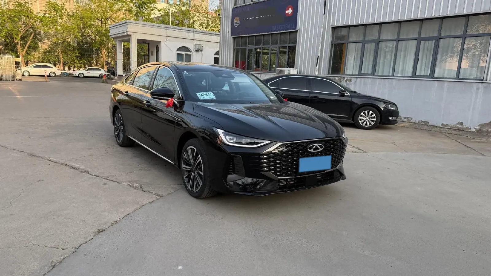 2025 Ruichi Auto RuiChi C5 REEV,autocango,china used car exporter,china ev exporter,chinese used car exporter,chinese used ev exporter