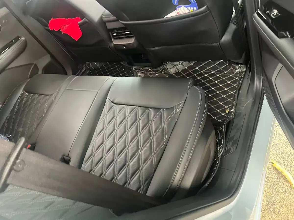 2022 WuLing XingChen 2.0L 136HP L4 1DHT Hybrid 1.8KWH,autocango,china used car exporter,china ev exporter,chinese used car exporter,chinese used ev exporter