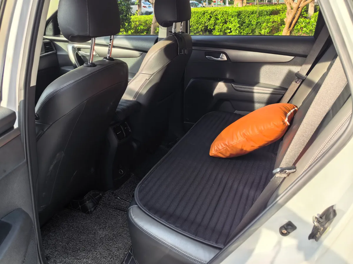 2019 Kia Sportage R 2.0L 160HP L4 6AT,autocango,china used car exporter,china ev exporter,chinese used car exporter,chinese used ev exporter