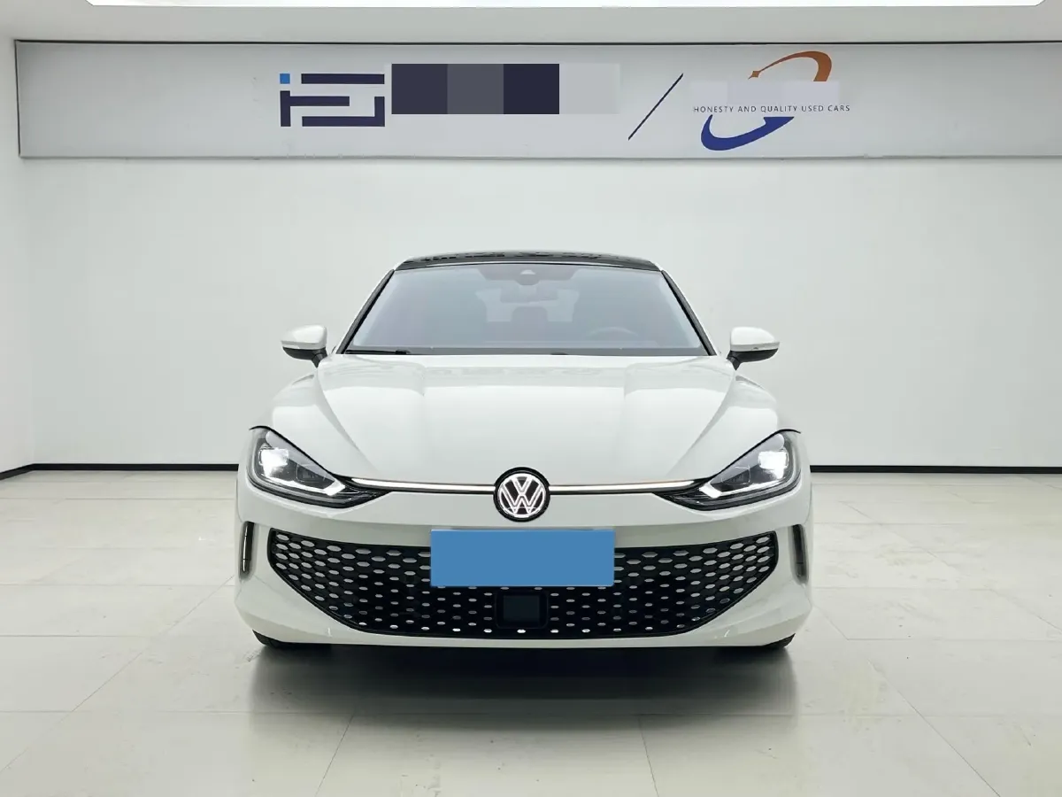 2023 Volkswagen Lamando 1.4T 150HP L4 7DCT,autocango,china used car exporter,china ev exporter,chinese used car exporter,chinese used ev exporter
