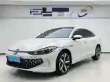 2023 Volkswagen Lamando 1.4T 150HP L4 7DCT