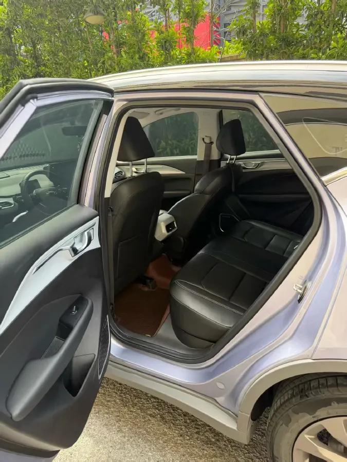 2020 Geometry C BEV 70KWH,autocango,china used car exporter,china ev exporter,chinese used car exporter,chinese used ev exporter