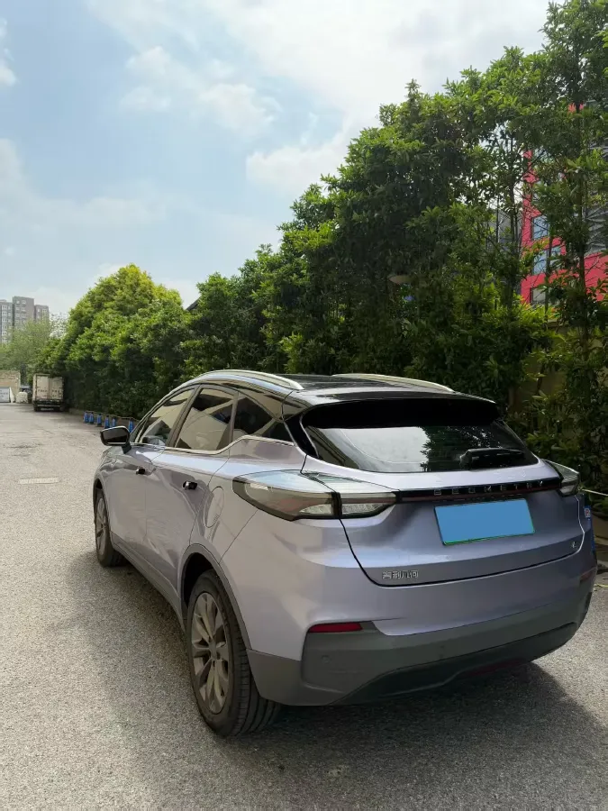 2020 Geometry C BEV 70KWH,autocango,china used car exporter,china ev exporter,chinese used car exporter,chinese used ev exporter