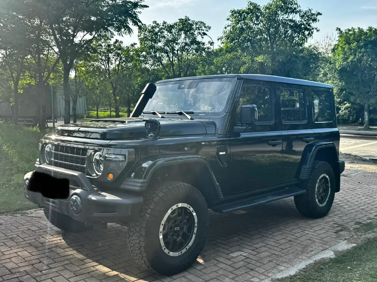 2025 212 212 T01 2.0T 252HP L4 8AT,autocango,china used car exporter,china ev exporter,chinese used car exporter,chinese used ev exporter