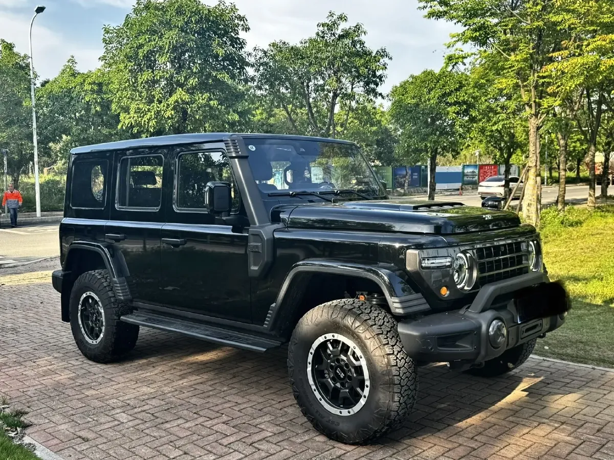 2025 212 212 T01 2.0T 252HP L4 8AT,autocango,china used car exporter,china ev exporter,chinese used car exporter,chinese used ev exporter