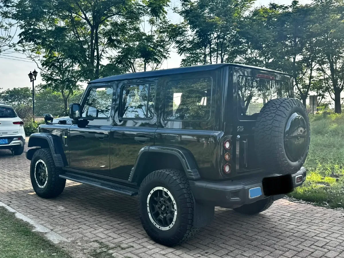 2025 212 212 T01 2.0T 252HP L4 8AT,autocango,china used car exporter,china ev exporter,chinese used car exporter,chinese used ev exporter