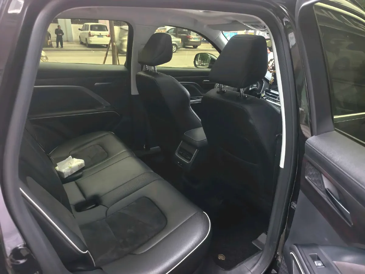 2023 Haval H6 1.5T 150HP L4 7DCT,autocango,china used car exporter,china ev exporter,chinese used car exporter,chinese used ev exporter