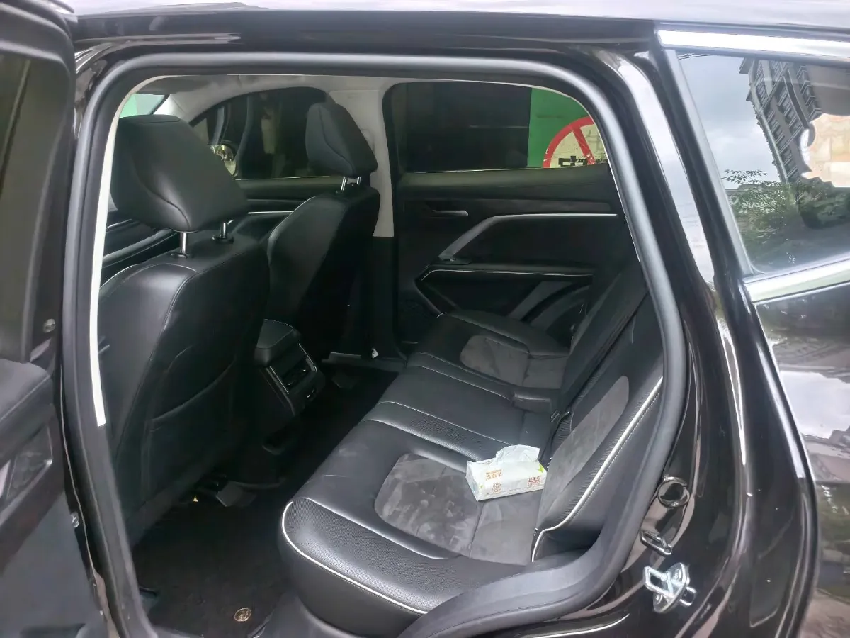 2023 Haval H6 1.5T 150HP L4 7DCT,autocango,china used car exporter,china ev exporter,chinese used car exporter,chinese used ev exporter