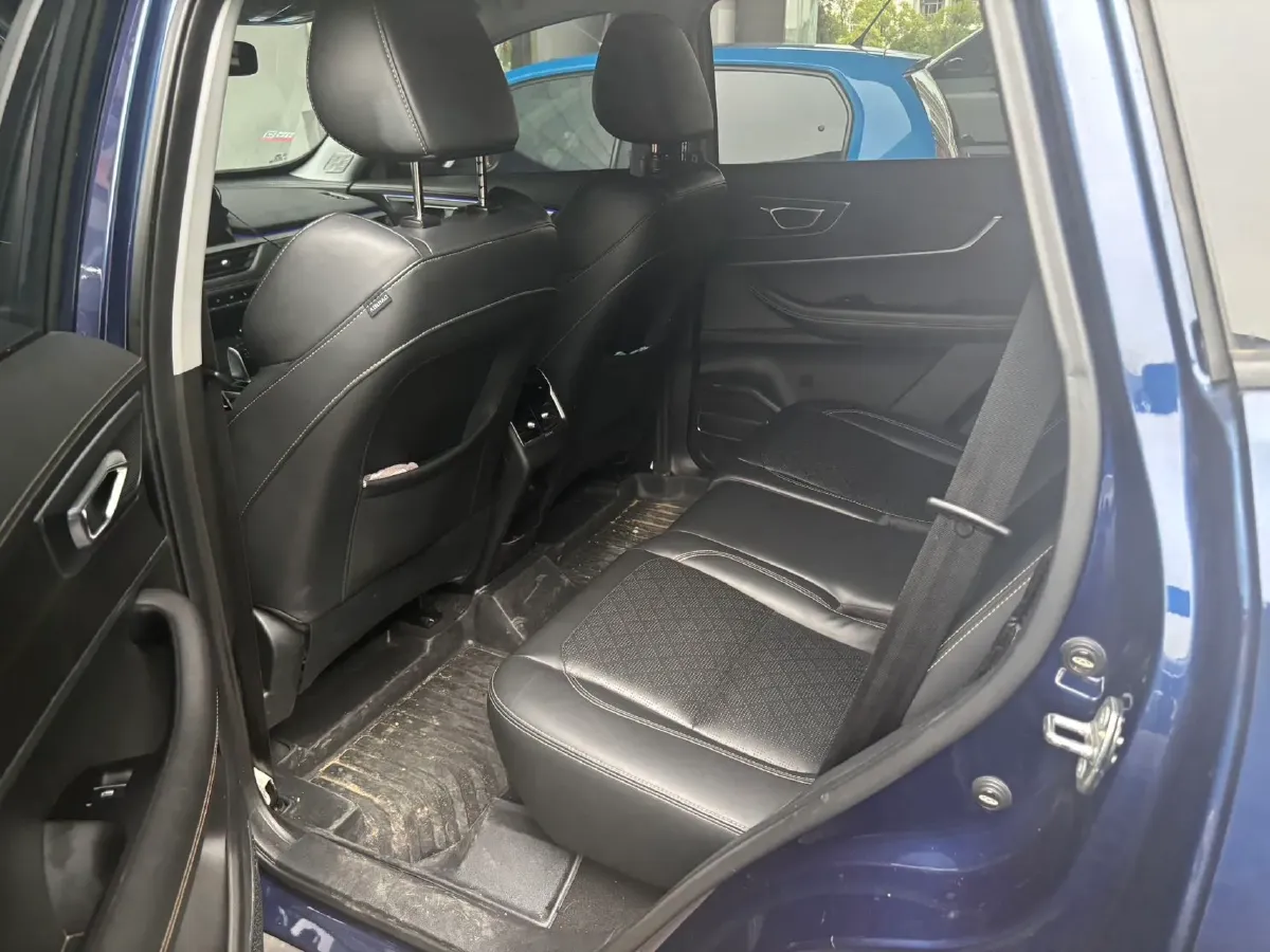 2019 Chery Tiggo 8 1.6T 197HP L4 7DCT,autocango,china used car exporter,china ev exporter,chinese used car exporter,chinese used ev exporter