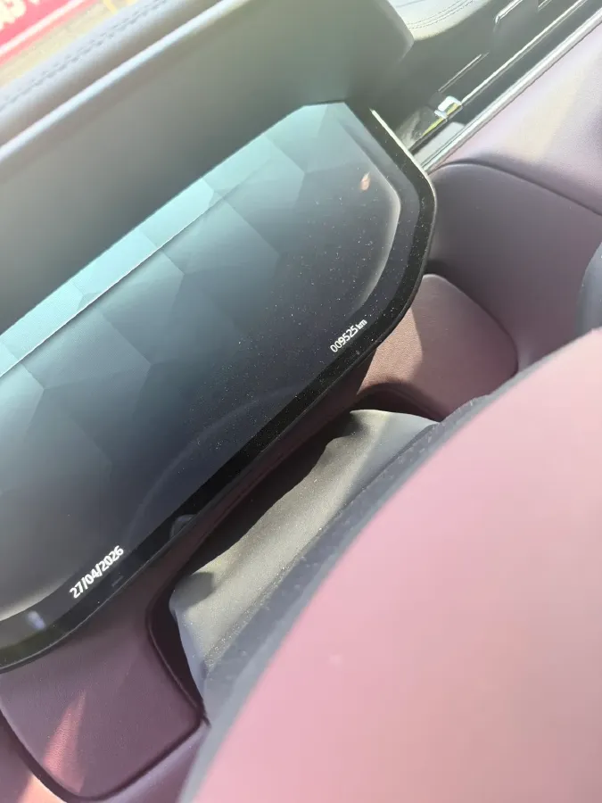 2025 Land Rover Range Rover Sport 3.0T 400HP L6 8AT,autocango,china used car exporter,china ev exporter,chinese used car exporter,chinese used ev exporter