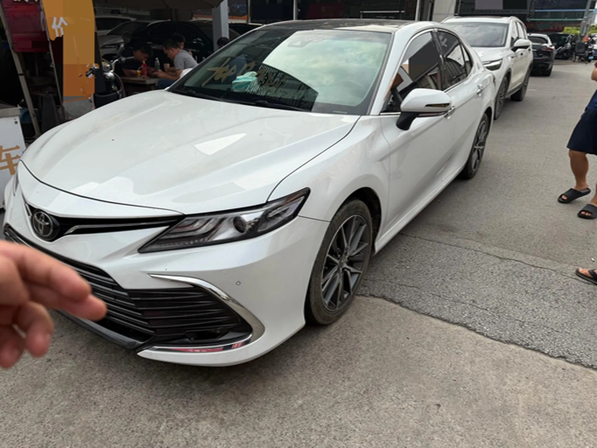 autocango,china used car exporter,china ev exporter,chinese used car exporter,chinese used ev exporter