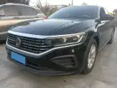 2023 VOLKSWAGEN PASSAT,autocango,china used car exporter,china ev exporter,chinese used car exporter,chinese used ev exporter