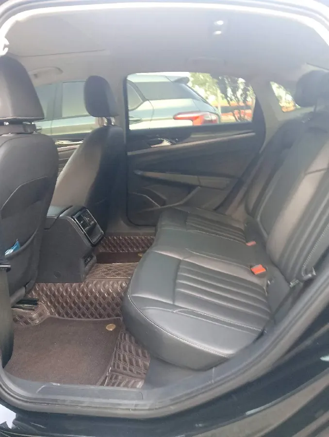 2023 Volkswagen Passat 1.4T 150HP L4 7DCT,autocango,china used car exporter,china ev exporter,chinese used car exporter,chinese used ev exporter