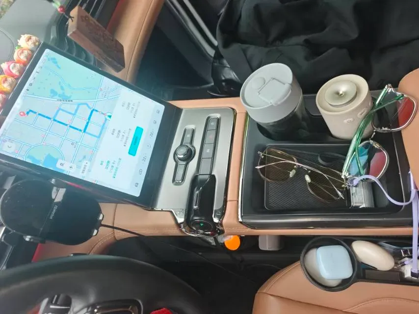 2020 Lexus NX 2.5L 155HP L4 E-CVT Hybrid,autocango,china used car exporter,china ev exporter,chinese used car exporter,chinese used ev exporter