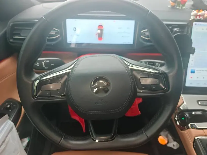 2020 Lexus NX 2.5L 155HP L4 E-CVT Hybrid,autocango,china used car exporter,china ev exporter,chinese used car exporter,chinese used ev exporter