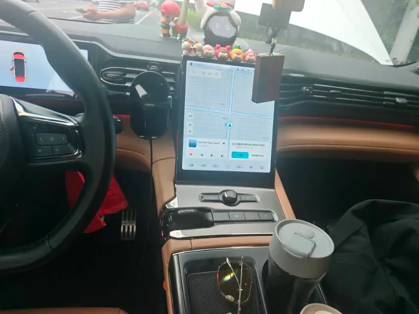 2020 Lexus NX 2.5L 155HP L4 E-CVT Hybrid,autocango,china used car exporter,china ev exporter,chinese used car exporter,chinese used ev exporter