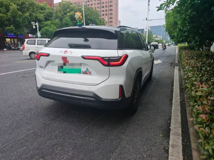 2020 Lexus NX 2.5L 155HP L4 E-CVT Hybrid,autocango,china used car exporter,china ev exporter,chinese used car exporter,chinese used ev exporter