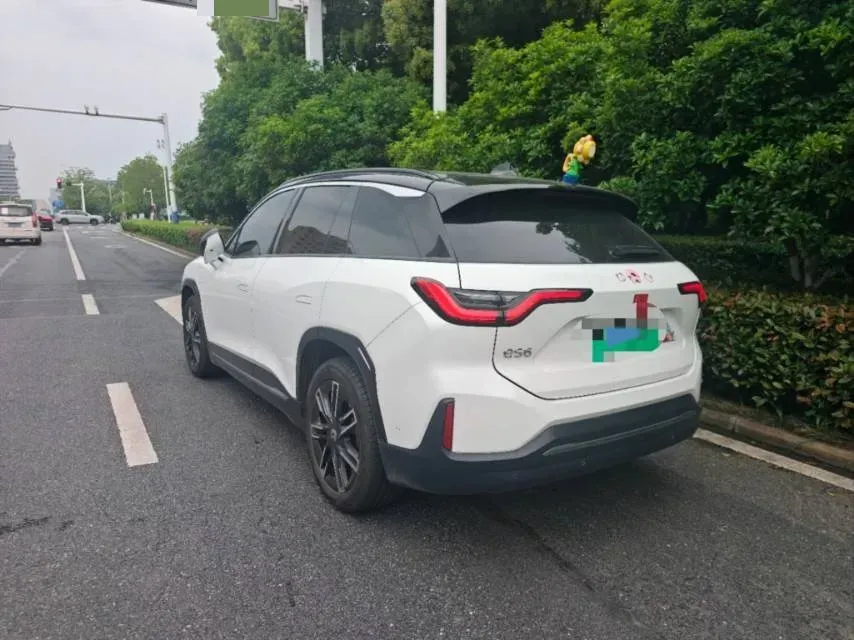 2020 Lexus NX 2.5L 155HP L4 E-CVT Hybrid,autocango,china used car exporter,china ev exporter,chinese used car exporter,chinese used ev exporter