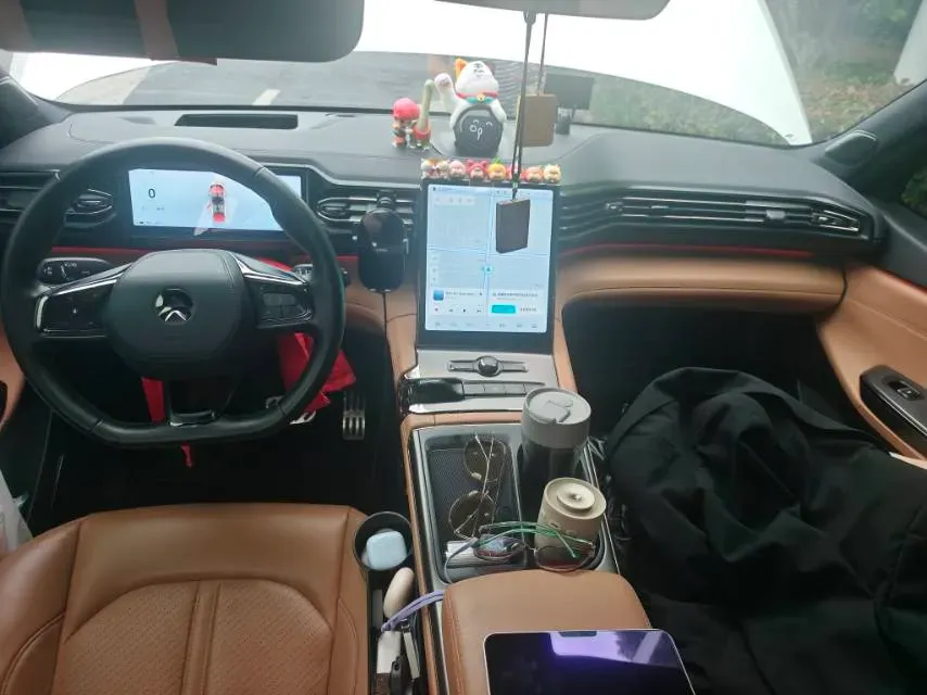 2020 Lexus NX 2.5L 155HP L4 E-CVT Hybrid,autocango,china used car exporter,china ev exporter,chinese used car exporter,chinese used ev exporter