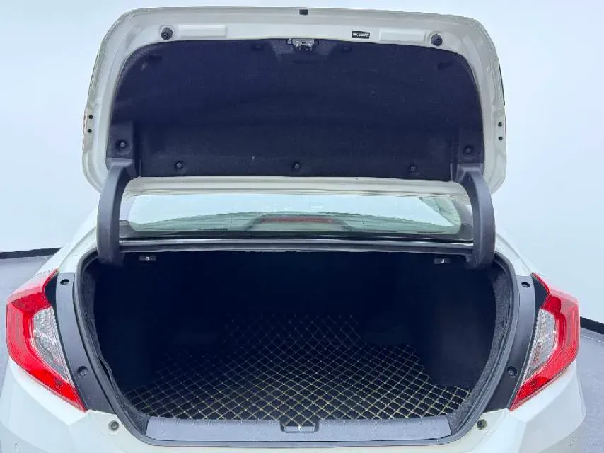 2019 Honda Civic 1.5T 177HP L4 CVT,autocango,china used car exporter,china ev exporter,chinese used car exporter,chinese used ev exporter