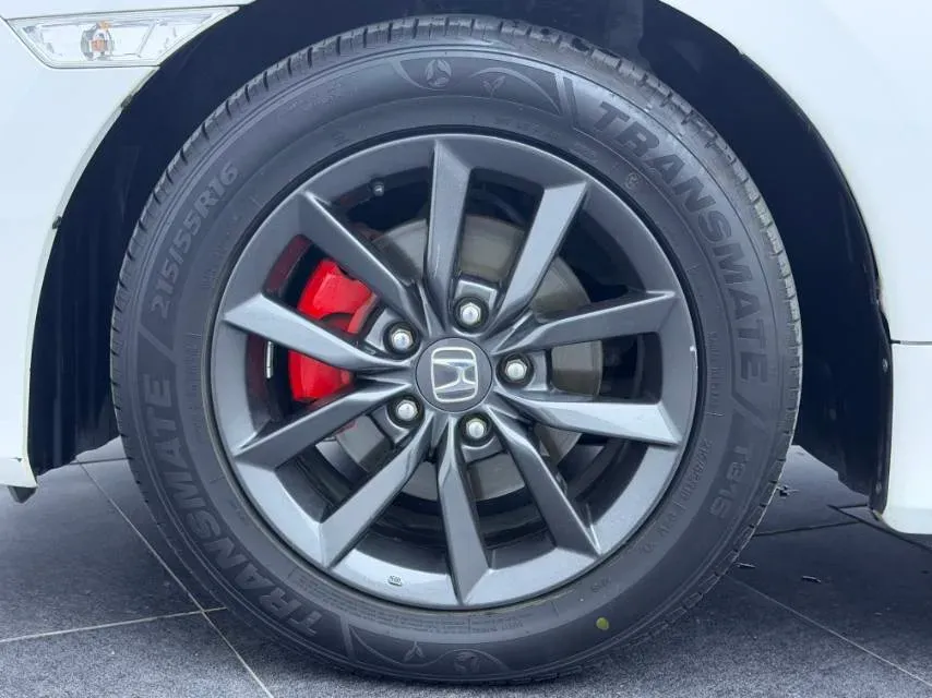 2019 Honda Civic 1.5T 177HP L4 CVT,autocango,china used car exporter,china ev exporter,chinese used car exporter,chinese used ev exporter