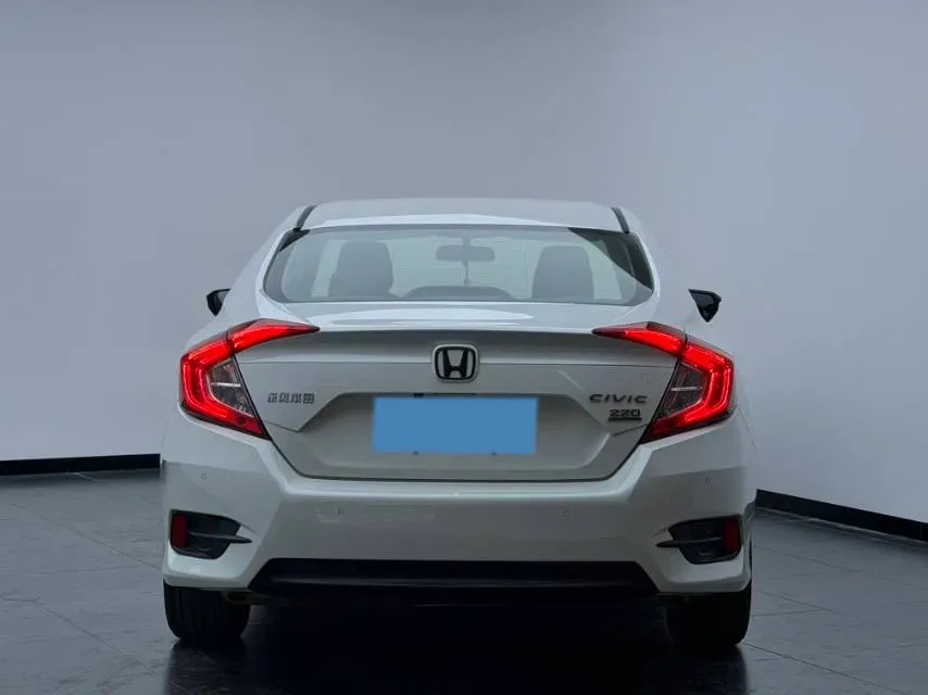 2019 Honda Civic 1.5T 177HP L4 CVT,autocango,china used car exporter,china ev exporter,chinese used car exporter,chinese used ev exporter