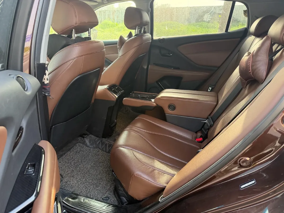 2016 Acura CDX 1.5T 182HP L4 8DCT,autocango,china used car exporter,china ev exporter,chinese used car exporter,chinese used ev exporter