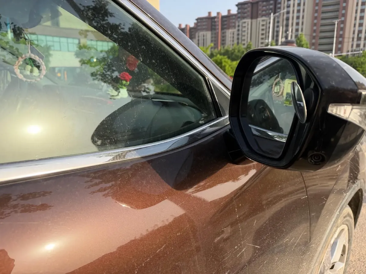 2016 Acura CDX 1.5T 182HP L4 8DCT,autocango,china used car exporter,china ev exporter,chinese used car exporter,chinese used ev exporter