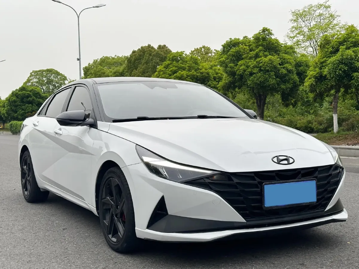 2022 Hyundai Elantra 1.5L 115HP L4 CVT,autocango,china used car exporter,china ev exporter,chinese used car exporter,chinese used ev exporter