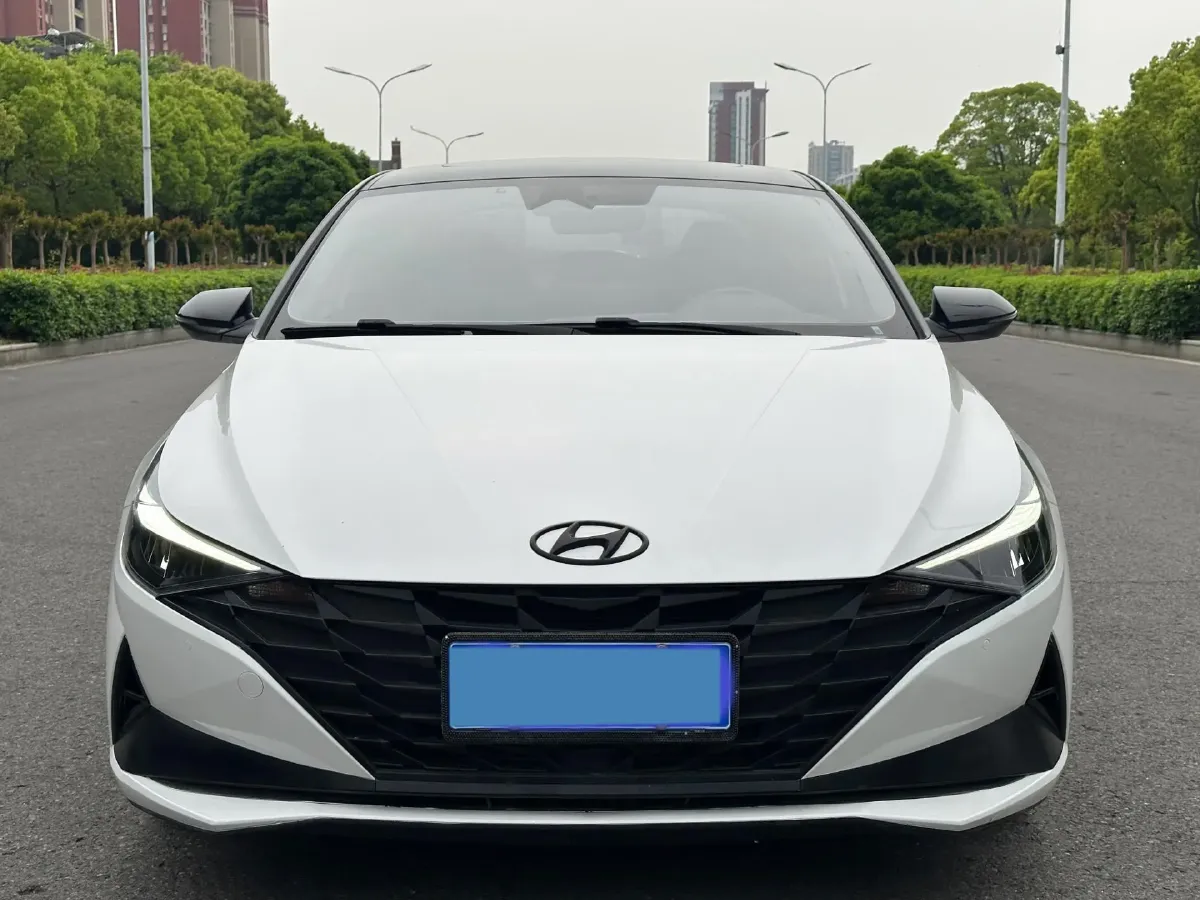 2022 Hyundai Elantra 1.5L 115HP L4 CVT,autocango,china used car exporter,china ev exporter,chinese used car exporter,chinese used ev exporter