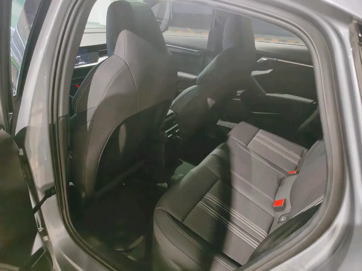 2022 Audi A3 1.4T 150HP L4 7DCT,autocango,china used car exporter,china ev exporter,chinese used car exporter,chinese used ev exporter