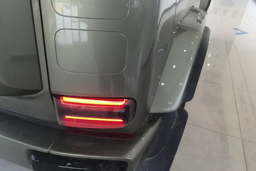 2025 iCAR iCAR Super V23 BEV 59.93KWH,autocango,china used car exporter,china ev exporter,chinese used car exporter,chinese used ev exporter