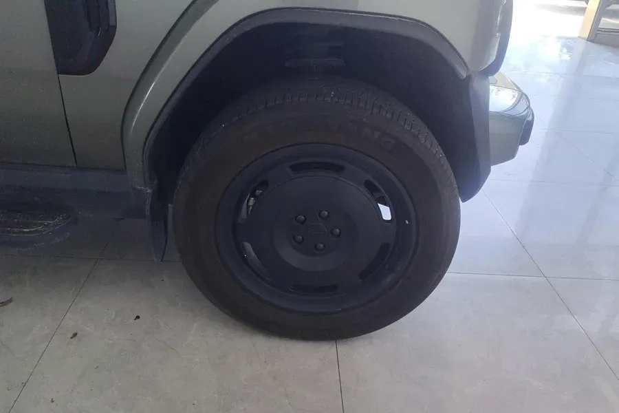 2025 iCAR iCAR Super V23 BEV 59.93KWH,autocango,china used car exporter,china ev exporter,chinese used car exporter,chinese used ev exporter