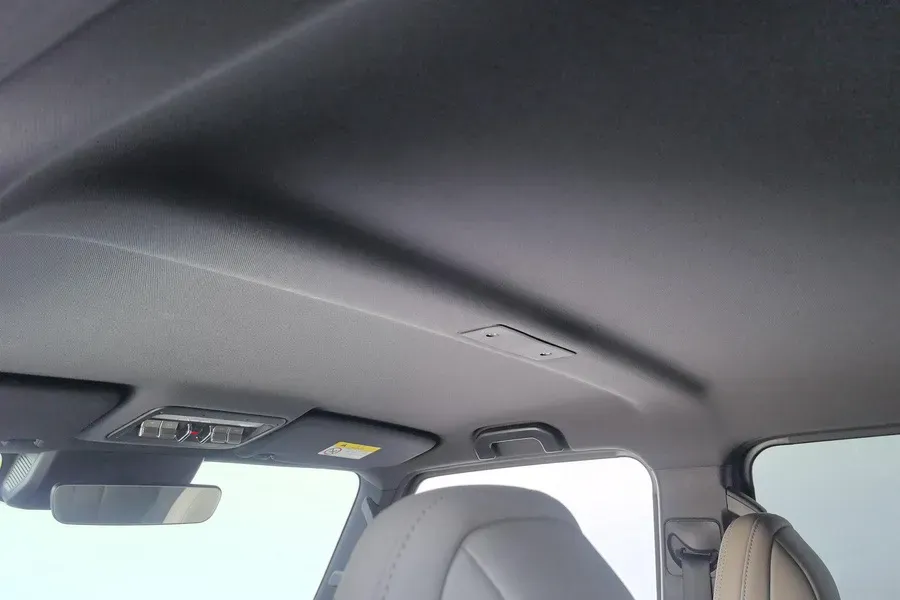 2025 iCAR iCAR Super V23 BEV 59.93KWH,autocango,china used car exporter,china ev exporter,chinese used car exporter,chinese used ev exporter