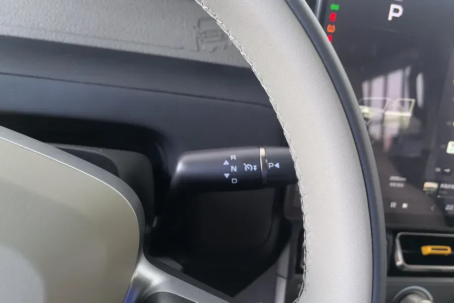 2025 iCAR iCAR Super V23 BEV 59.93KWH,autocango,china used car exporter,china ev exporter,chinese used car exporter,chinese used ev exporter