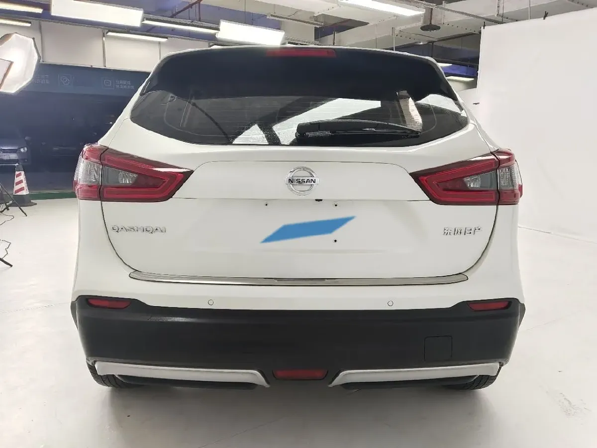 2022 Nissan Qashqai 2.0L 151HP L4 CVT,autocango,china used car exporter,china ev exporter,chinese used car exporter,chinese used ev exporter